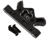 Related: Hot Racing Aluminum Upper Arm Mount Steering Brace for Arrma 1/5 HRAAFE12A01