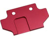 Image 1 for Hot Racing Aluminum Flush Fit Skid Plate Mount HRAAON331FF02