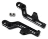 Image 1 for Hot Racing Aluminum Rear Body Mount Support for Arrma Limitless Infraction HRAAOR3201