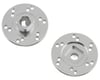 Image 2 for Hot Racing HD Slipper Pressure Plate and Hub for Losi Mini-T2 HRAMTT15EP