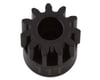 Image 1 for Hot Racing Mod 1.5 Hardened Steel Pinion Gear w/8mm Bore (11T)