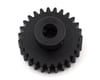 Image 1 for Hot Racing Traxxas Unlimited Desert Racer 32P Steel Pinion Gear w/5mm Bore (27T)
