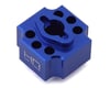 Related: Hot Racing Traxxas Sledge Aluminum Differential Locker Spool