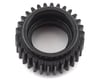 Image 1 for Hot Racing 30 Tooth 1/10 2WD CNC Hardened Steel Idler Gear HRASTE1000