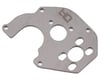 Related: Hot Racing Axial SCX24 Stainless Steel Modify Motor Plate