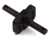 Image 1 for Hot Racing Super Duty Differential Locker Spool for Traxxas 2WD Electric HRATE125X