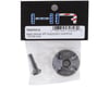 Image 2 for Hot Racing Steel Helical Differential Ring Pinion Overdrive for TRX-4 HRATRXF9312
