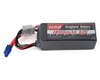 Image 1 for HRB 6S 60C Graphene LiPo Battery (22.2V/1800mAh)