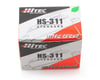 Image 3 for Hitec HS-311 Servo Standard Universal HRC31311S