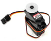 Image 1 for Hitec HS-85Mg Micro BB High Speed/High Torque Universal HRC32085S