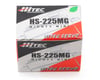 Image 3 for Hitec HS225 Mighty Mini Mg Bb Servo HRC32225S