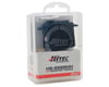 Image 3 for Hitec Premium Digital, High Voltage Servo HS-5585MH HRC35585S