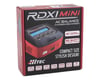 Image 4 for Hitec RDX1 Mini AC Charger HRC44295