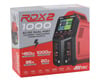 Image 4 for Hitec RDX2 1000 AC/DC Dual Charger (6S / 20A / AC-450W / DC-1000W)