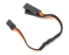 Image 1 for Hitec Y-Harness 6" HRC57351S