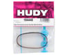 Image 2 for Hudy 8x192mm Pur-Reinforced Belt