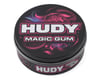 Image 2 for Hudy Magic Cleaning Gum Putty