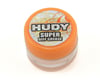 Image 1 for Hudy Super Diff Grease