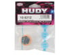 Image 3 for Hudy Super Diff Grease