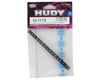 Image 2 for Hudy Chassis Ride Height Gauge (2 ~ 15mm)