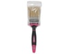 Image 2 for Hudy Large Cleaning Brush (Soft)