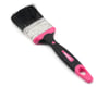 Image 1 for Hudy Large Cleaning Brush (Stiff)