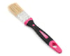 Image 1 for Hudy Small Cleaning Brush (Soft)