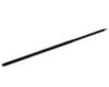 Image 1 for Hudy Metric Allen Wrench Replacement Tip (1.5mm x 120mm)
