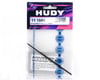 Image 2 for Hudy Metric Allen Wrench Replacement Tip (1.5mm x 120mm)