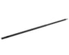 Image 1 for Hudy Metric Allen Wrench Replacement Tip (2.0mm x 120mm)