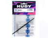 Image 2 for Hudy Metric Allen Wrench Replacement Tip (2.0mm x 120mm)