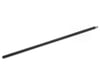 Image 1 for Hudy Metric Allen Wrench Replacement Tip (2.5mm x 120mm)