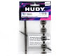 Image 2 for Hudy US Standard Allen Wrench Replacement Tip (0.035" x 120mm)