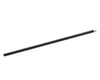 Image 1 for Hudy US Standard Allen Wrench Replacement Tip (3/32" x 120mm)