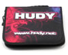Image 1 for Hudy Tool Set w/Carrying Bag (All Cars)