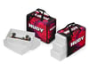 Image 2 for Hudy 1/10 Compact Carrying Bag