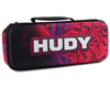 Image 2 for Hudy Hard Case (325x125x89mm)