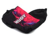 Image 1 for Hudy Radio Winter Bag (Exclusive Edition)