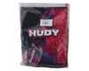 Image 4 for Hudy Radio Winter Bag (Exclusive Edition)
