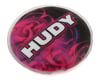Image 1 for Hudy Heat Pad (Exclusive Radio Winter Bag)