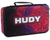 Image 2 for Hudy Hard Case (343x195x99mm)