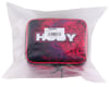 Image 3 for Hudy Oil Bag (Large)