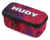 Related: Hudy Hard Case (175x85x75mm)