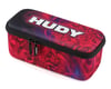 Related: Hudy Hard Case (215x90x85mm)
