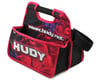 Image 2 for Hudy Pit Bag
