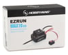 Image 2 for Hobbywing EZRun MAX10 G2 140 Amp Sensored Waterproof Brushless ESC