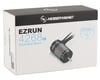 Image 3 for Hobbywing EZRun 4268SD G2 Sensored Brushless Motor (2500kV)