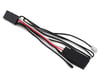 Image 1 for Hobbywing VBar NEO Cable