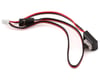 Image 1 for Hobbywing 1/10 EZRUN Switch
