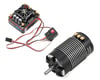 Image 1 for Hobbywing XR8 ESC (2S-6S)/G2 2600kV Sensored Motor Combo HWI38020406